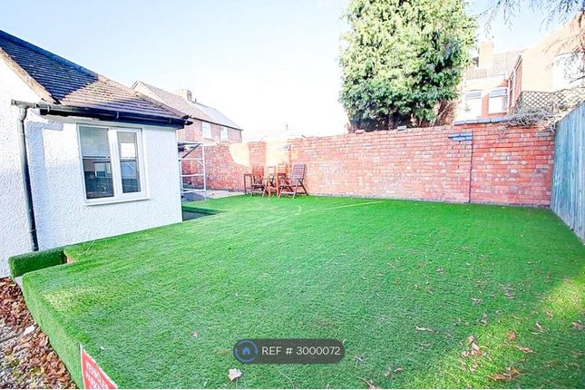 Flat, Binley Road, Coventry photo 4