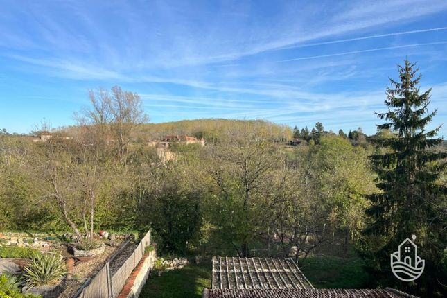 Property for sale in Belves, Aquitaine, 24170, France