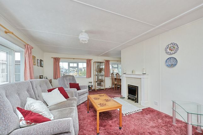 50, Redhill Lane, Thetford photo 4