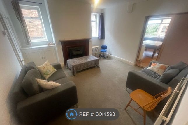 Wilford Lane, West Bridgford, Nottingham photo 4
