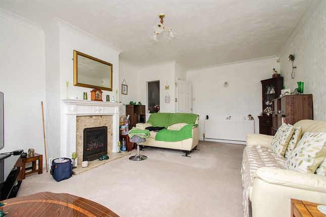 7, Morley Road, Burntwood photo 2