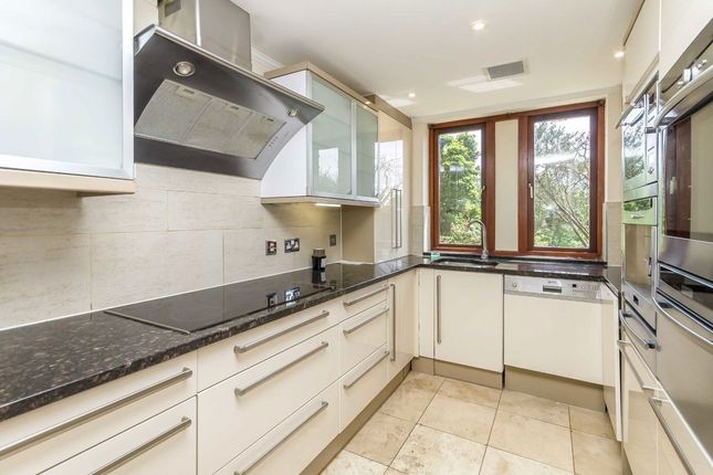3, Chasewood Park, Harrow photo 3