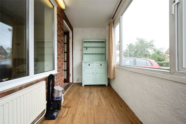 3, White Horse Close, Bedfordshire photo 4