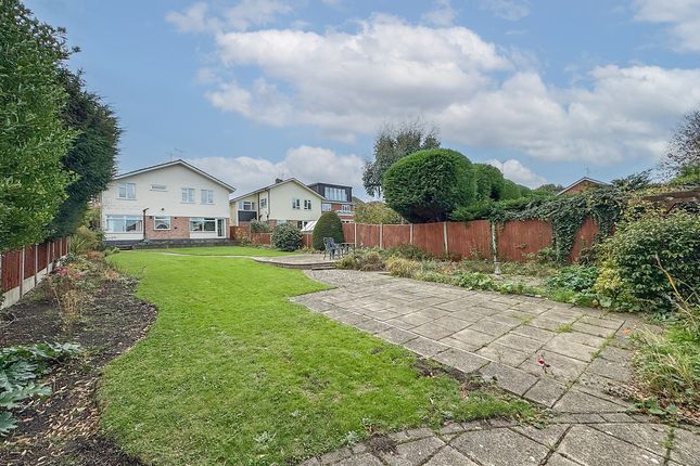 70, Main Road, Hockley photo 3