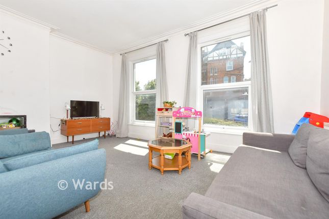 26, Foord Road South, Folkestone photo 4