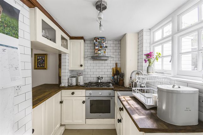 59, Port Hill, Hertford photo 4