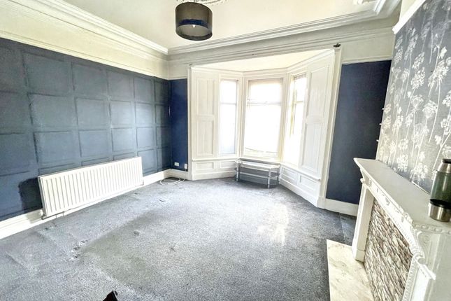 4, Hudson Street, South Shields photo 3