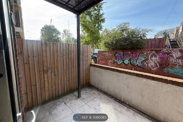 D East St, Bedminster, Bristol photo 5
