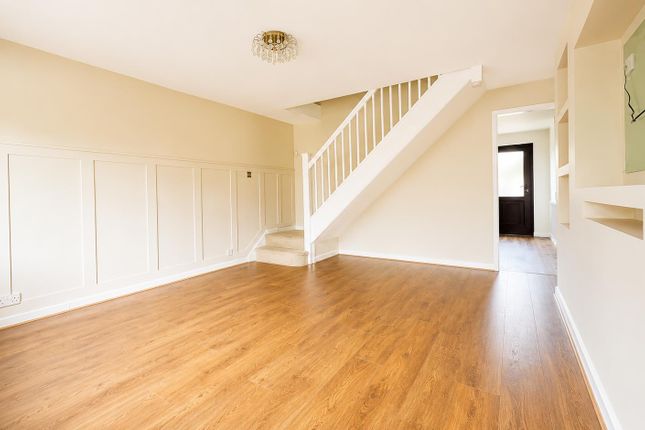 54, Crossley Road, St. Helens photo 3