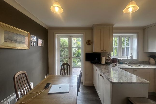 2 RIVER VIEW CLOSE, Holme Lacy, Hereford photo 4