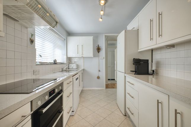 15, Sandwood Road, Kent photo 3