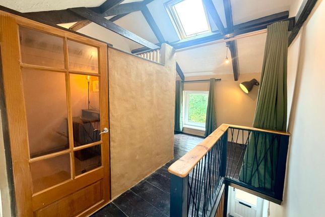 39 Swansea Road, Aberdare photo 3