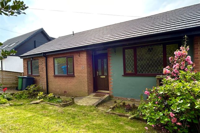 Thumbnail Semi-detached house to rent in Burnedge Lane, Grasscroft, Saddleworth