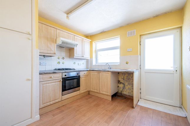 12, Fairhaven Road, Leyland photo 3
