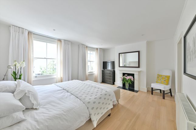 1a, Redcliffe Road, London photo 3