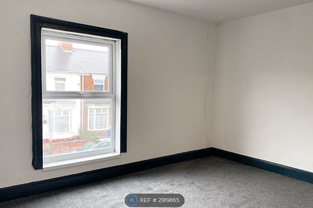 Hare St, Grimsby photo 5