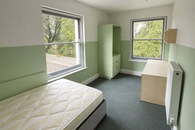 Room 3, The Old Tavern,, Blackberry Hill, Bristol photo 3