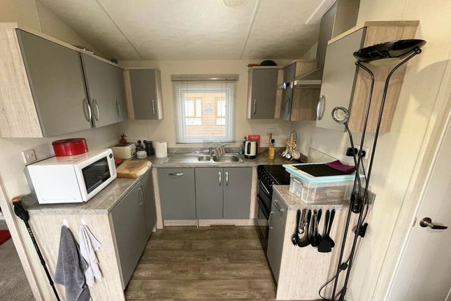 17 Findhorn Park, Mundole, Forres photo 4
