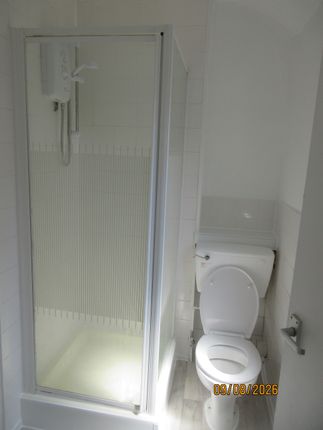 69, Fairlop Rd, Leytonstone photo 4