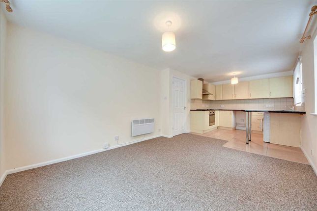 9, Park View, Wellingborough photo 3