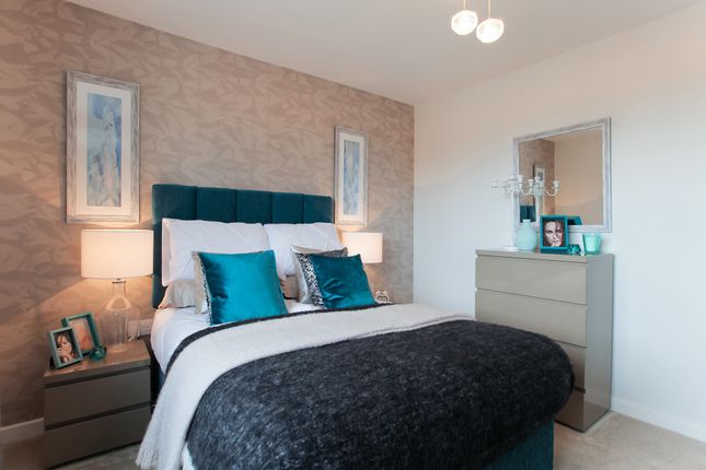 630, Bishopdale Way, Fulford photo 3