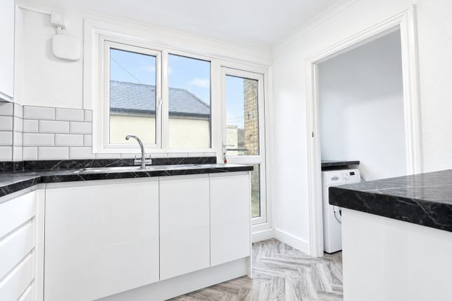 127a, Canterbury Road, Margate photo 2
