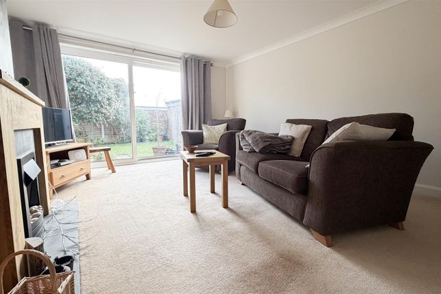 1, Garden Road, Walton On The Naze photo 3