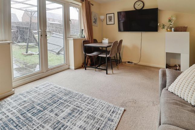 10, Sytchmill Way, Stoke-On-Trent photo 4