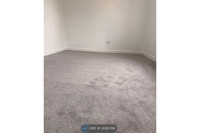Flat, St Matthews Parade, Northampton photo 3