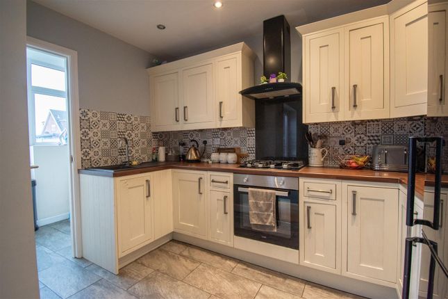 47, Derwent Road, Ripley photo 4
