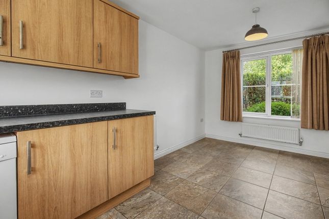40 Jubilee Way, Launton Road, Bicester photo 4