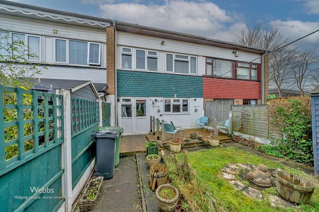 Â© Webbs Estate Agents Â© (24 Of 29).Jpg