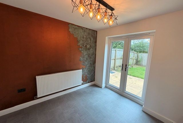 90, Buckthorn Drive, Preston photo 5