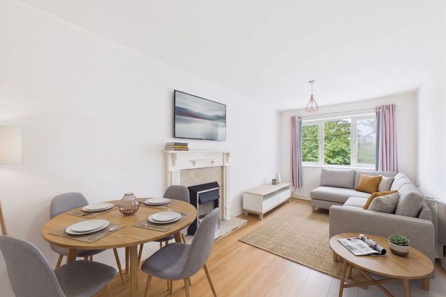 39 Beckett Court, Nottingham photo 2
