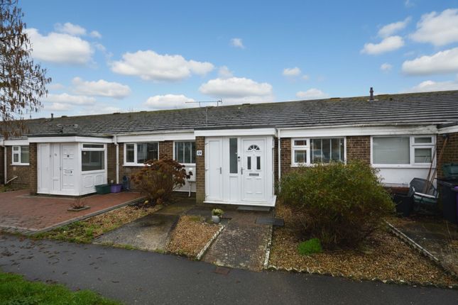 2-bed other on 20 Lynwood, Folkestone, £290,000