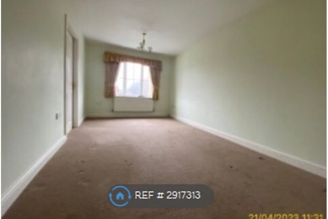 Woodcroft Close, Pelsall, Walsall photo 4
