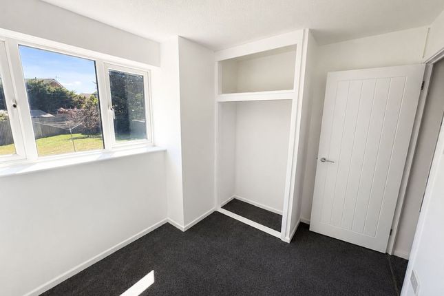 20 Hamer Street, Gloucester photo 5