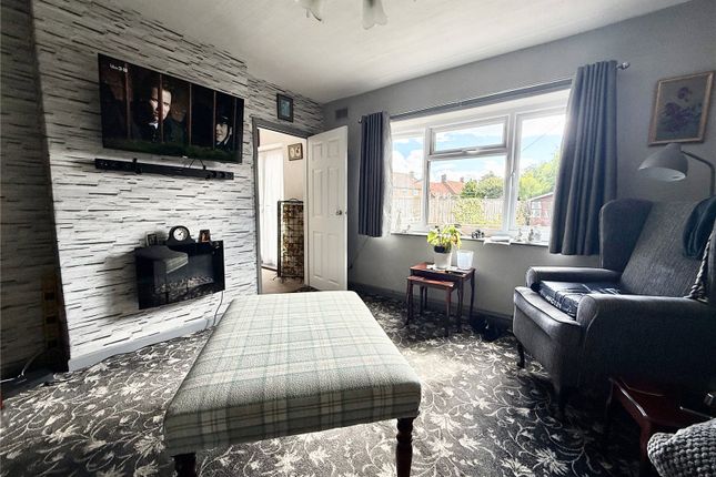 110, Sewerby Road, East Yorkshire photo 3