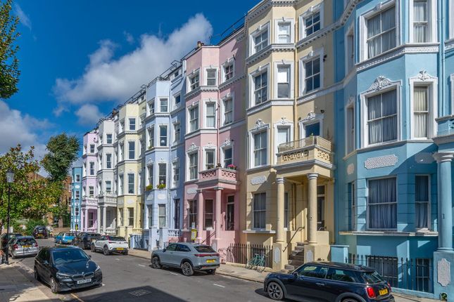 Colville Houses, Notting Hill photo 3