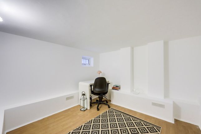 Flat for sale in Radford Road, Hither Green, London