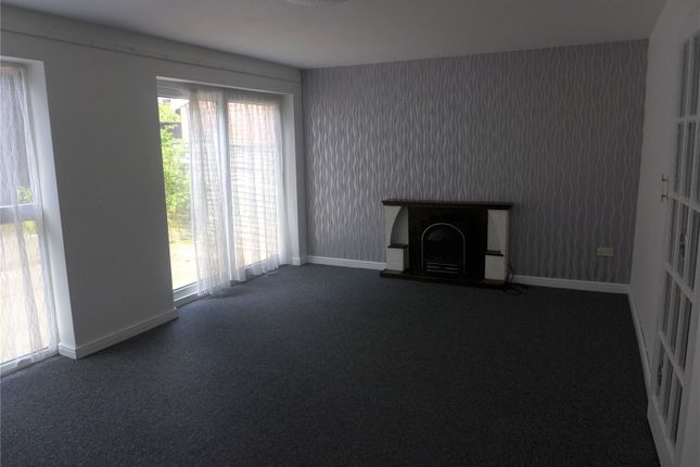 14, Grasscroft Drive, Coventry photo 3