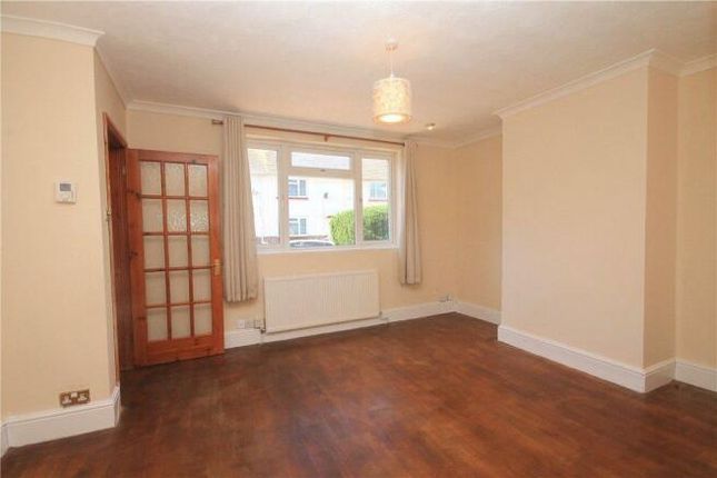 Terraced house to rent in Dalton Avenue, Mitcham