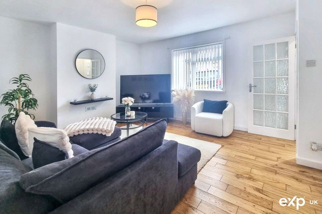 5, Longstone Road, Paignton photo 4