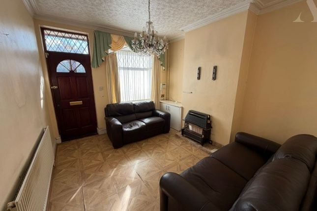 212 Drews Lane, Birmingham photo 2