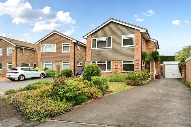 4 Woodville Close (4)