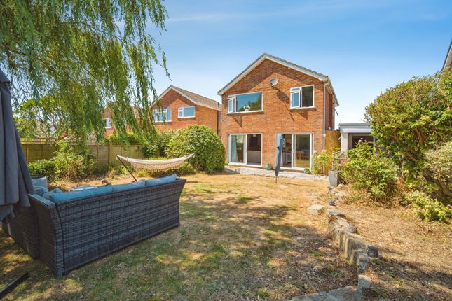 161, Radipole Lane, Dorset photo 2
