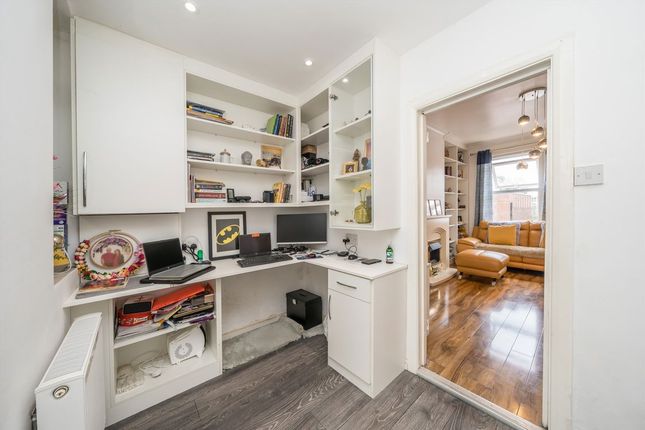 1, James Street, Hounslow photo 3