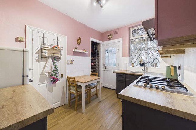35, Cartmell Road, Sheffield photo 4