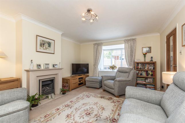 94, Swaines Way, Heathfield photo 4