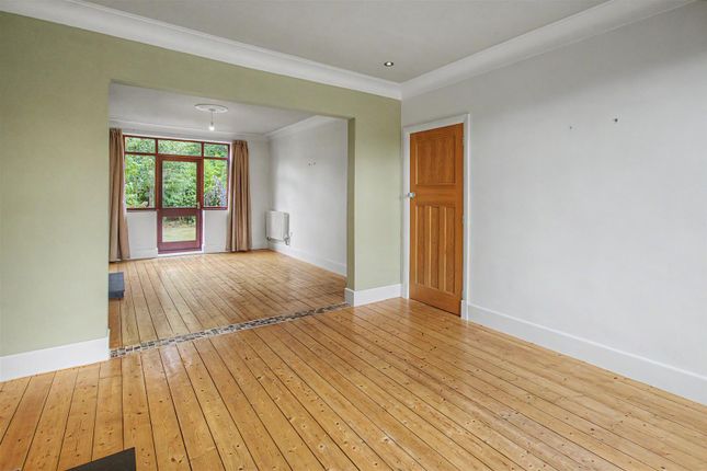 27, Eastgate, Preston photo 4